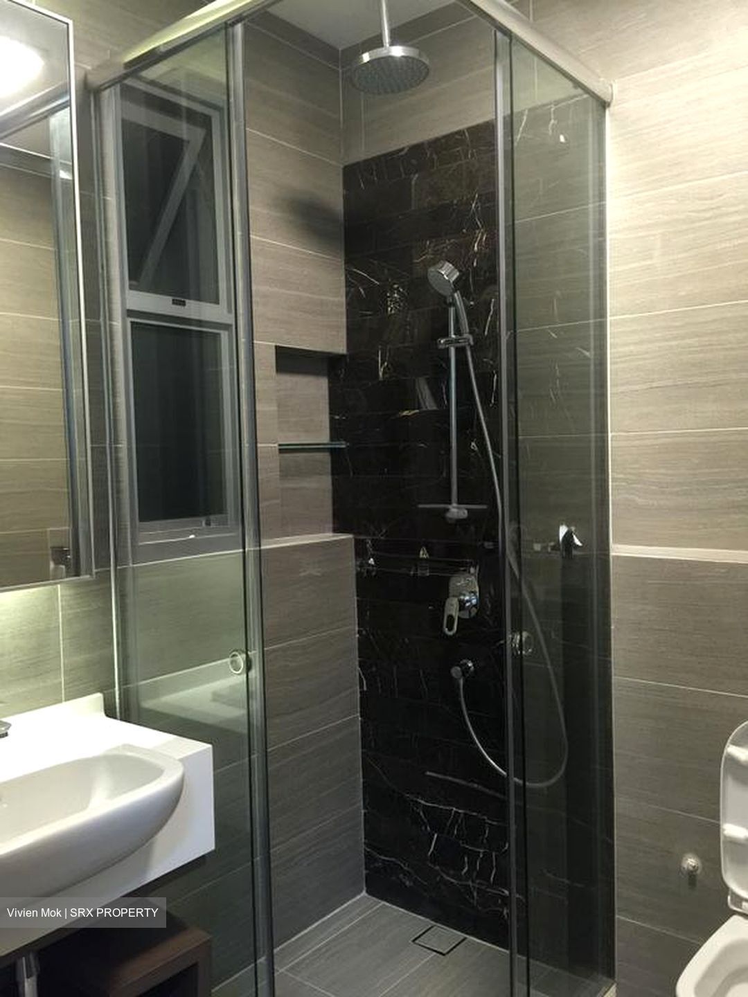 One Dusun Residences (D12), Apartment #560814641